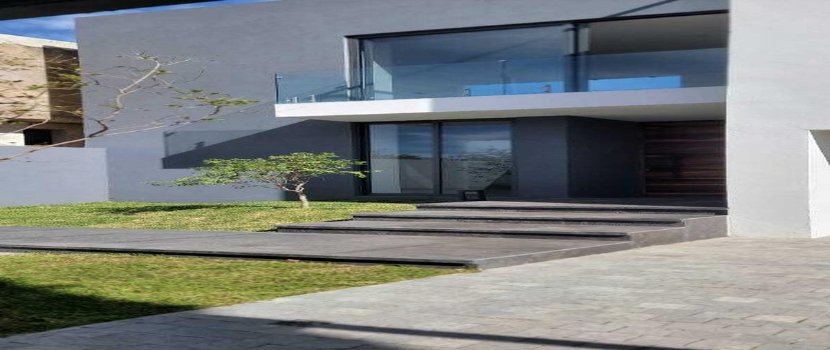 Foto de casa en paseo de las ardillas , ciudad bugambilia, zapopan, jalisco, 29322507 foto 03 Foto de casa en venta en paseo de las ardillas , ciudad bugambilia, zapopan, jalisco, 29322507 No. 03