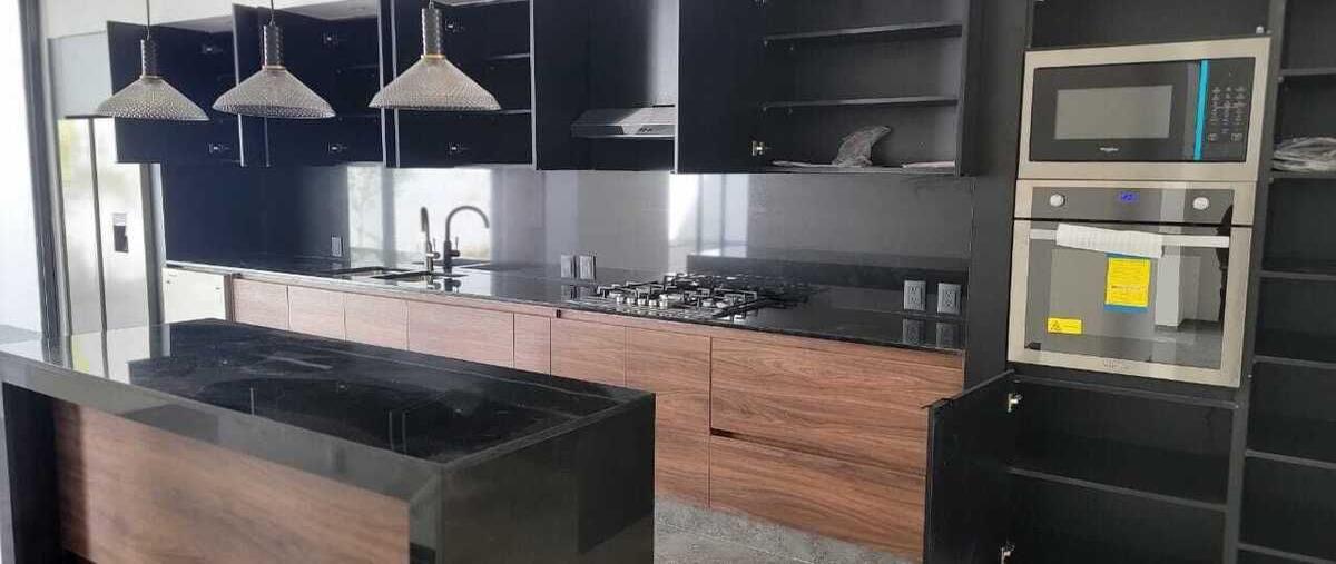 Foto de casa en paseo de las ardillas , ciudad bugambilia, zapopan, jalisco, 29322507 foto 04 Foto de casa en venta en paseo de las ardillas , ciudad bugambilia, zapopan, jalisco, 29322507 No. 04