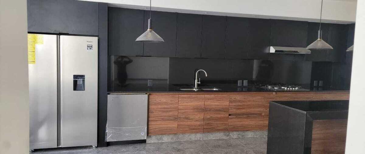 Foto de casa en paseo de las ardillas , ciudad bugambilia, zapopan, jalisco, 29322507 foto 05 Foto de casa en venta en paseo de las ardillas , ciudad bugambilia, zapopan, jalisco, 29322507 No. 05