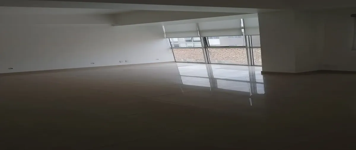 Foto de departamento en renta en paseo de las aves 471, valle dorado, tlalnepantla de baz, méxico, 25508165 No. 04