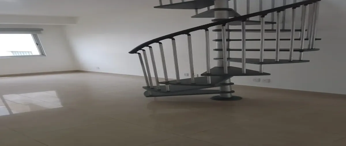 Foto de departamento en renta en paseo de las aves 471, valle dorado, tlalnepantla de baz, méxico, 25508165 No. 05