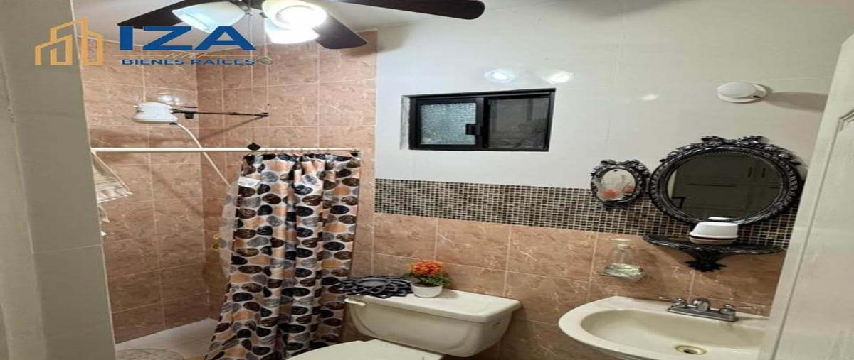 Foto de casa en renta en  , paseo de las aves, ahome, sinaloa, 0 No. 04
