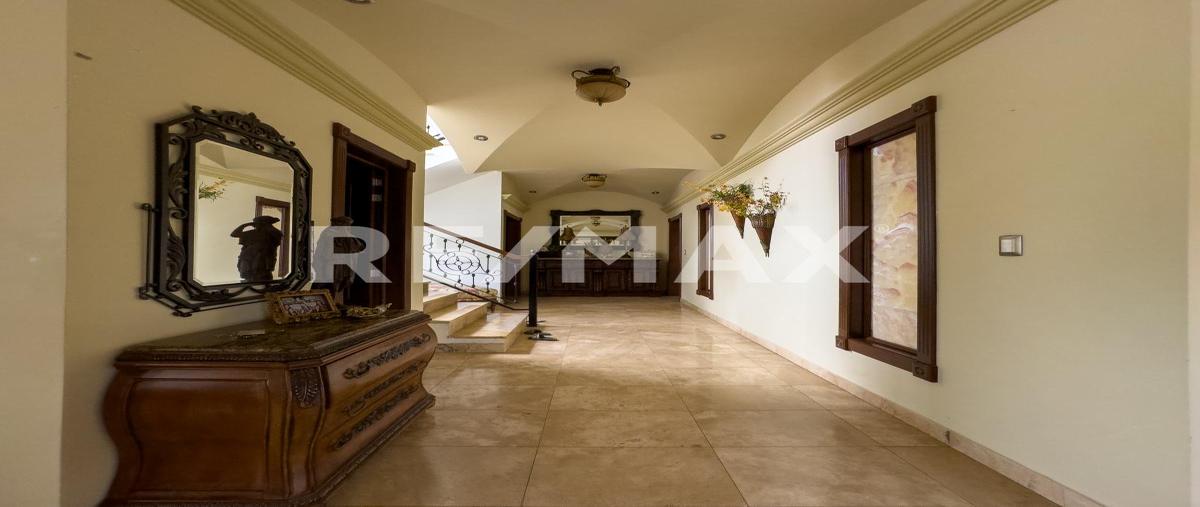 Foto de casa en renta en paseo de las begonias , jardines del lago, aguascalientes, aguascalientes, 0 No. 04