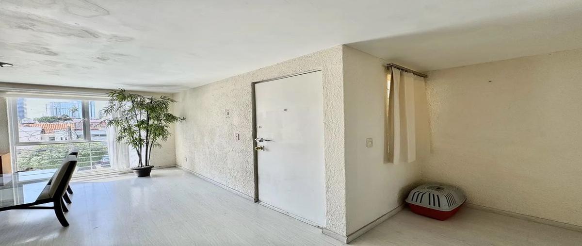 Foto de departamento en venta en paseo de las brisas 4124, lomas altas, zapopan, jalisco, 0 No. 03