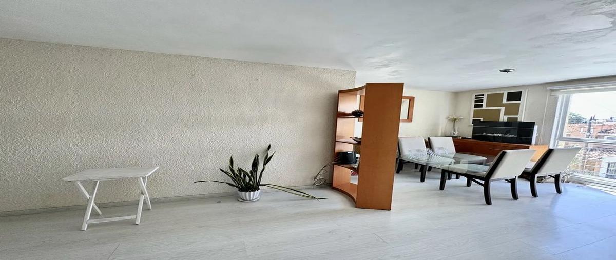Foto de departamento en venta en paseo de las brisas 4124, lomas altas, zapopan, jalisco, 0 No. 04