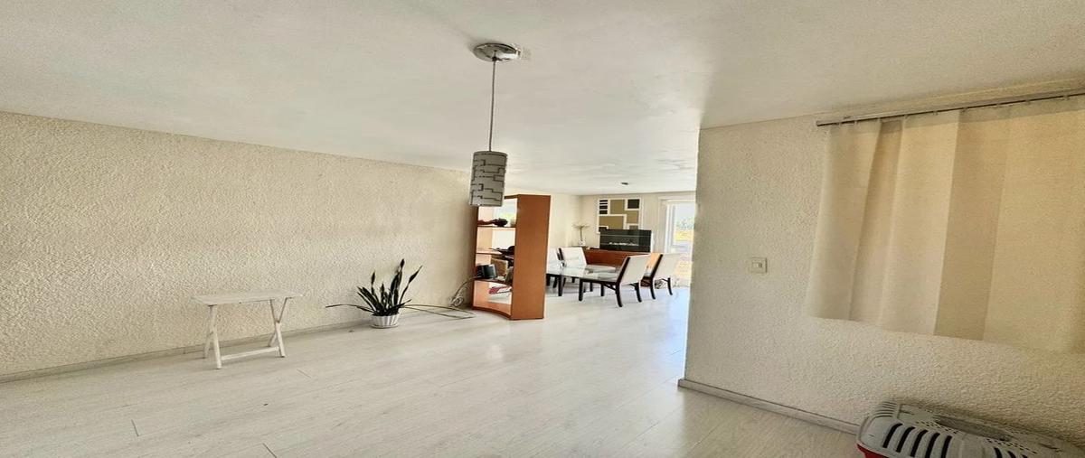 Foto de departamento en venta en paseo de las brisas 4124, lomas altas, zapopan, jalisco, 0 No. 05