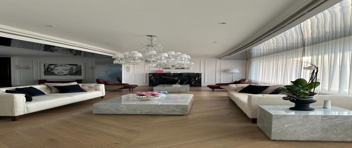 Foto de departamento en paseo de las bugambilias , bosques de las lomas, cuajimalpa de morelos, df / cdmx, 29458739 foto 01 Foto de departamento en venta en paseo de las bugambilias , bosques de las lomas, cuajimalpa de morelos, df / cdmx, 29458739 No. 01