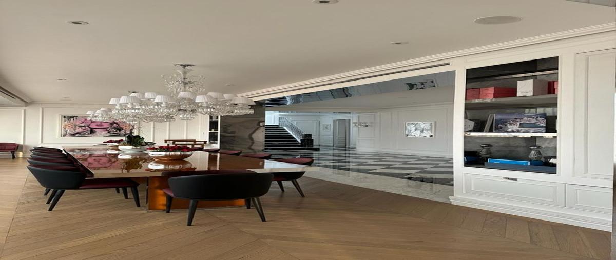 Foto de departamento en paseo de las bugambilias , bosques de las lomas, cuajimalpa de morelos, df / cdmx, 29458739 foto 02 Foto de departamento en venta en paseo de las bugambilias , bosques de las lomas, cuajimalpa de morelos, df / cdmx, 29458739 No. 02