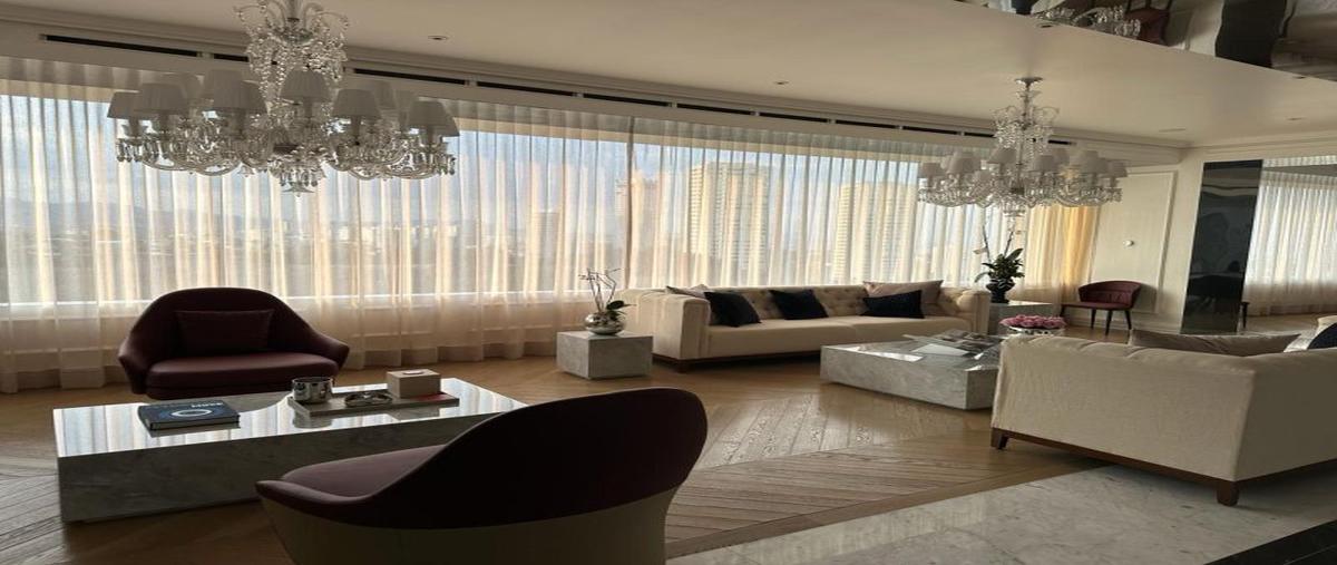 Foto de departamento en paseo de las bugambilias , bosques de las lomas, cuajimalpa de morelos, df / cdmx, 29458739 foto 03 Foto de departamento en venta en paseo de las bugambilias , bosques de las lomas, cuajimalpa de morelos, df / cdmx, 29458739 No. 03