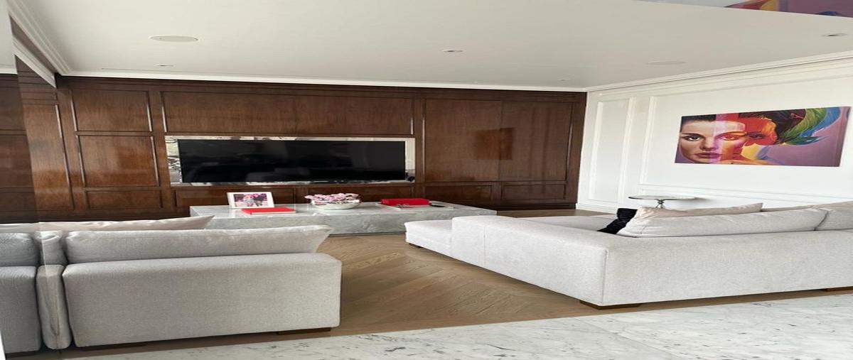 Foto de departamento en paseo de las bugambilias , bosques de las lomas, cuajimalpa de morelos, df / cdmx, 29458739 foto 05 Foto de departamento en venta en paseo de las bugambilias , bosques de las lomas, cuajimalpa de morelos, df / cdmx, 29458739 No. 05