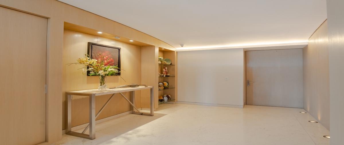 Foto de departamento en venta en paseo de las bugambilias , bosques de las lomas, cuajimalpa de morelos, df / cdmx, 30527184 No. 05