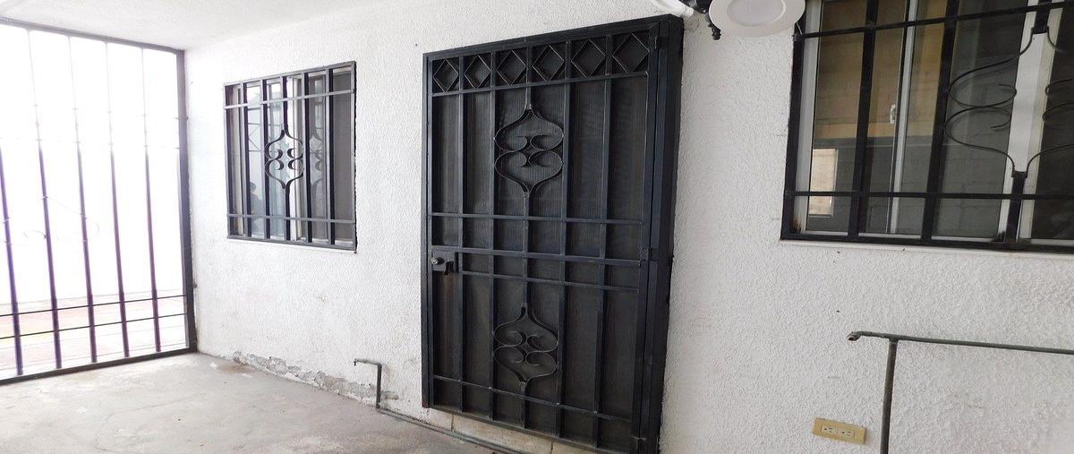 Foto de casa en venta en paseo de las bugambilias , jardines de agua caliente, tijuana, baja california, 0 No. 03