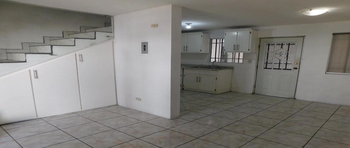 Foto de casa en venta en paseo de las bugambilias , jardines de agua caliente, tijuana, baja california, 0 No. 04