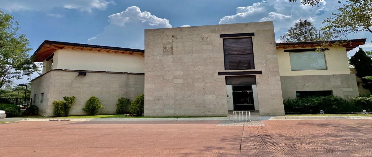 Foto de terreno habitacional en venta en paseo de las bugambilias , lomas de vista hermosa, cuajimalpa de morelos, df / cdmx, 21407055 No. 03