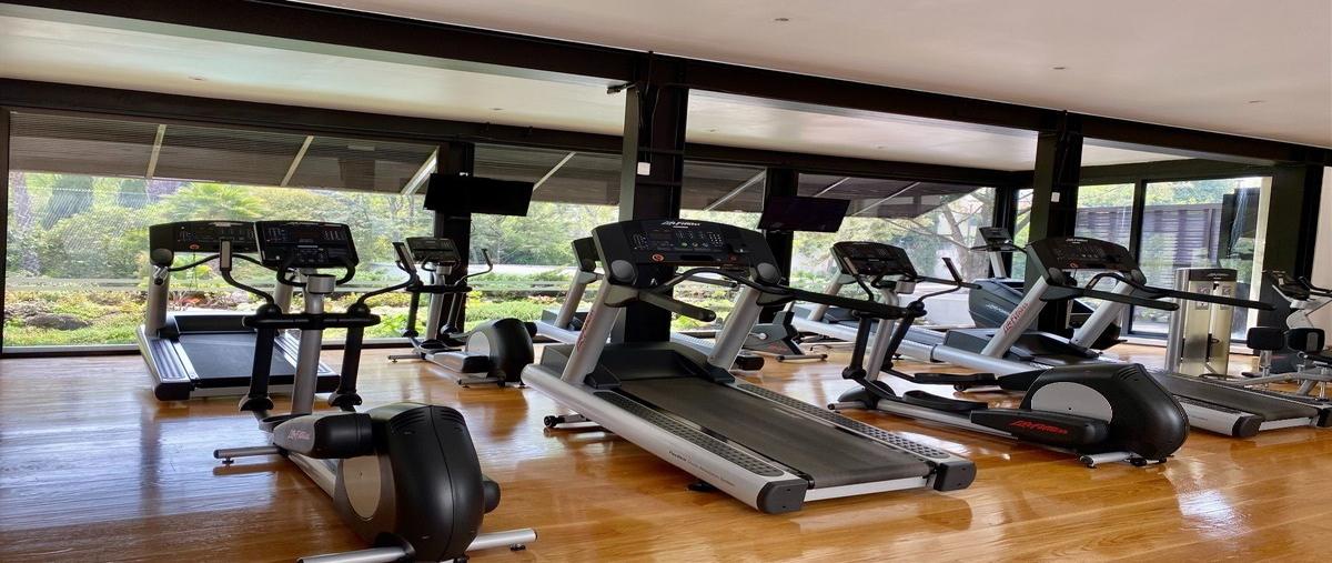 Foto de terreno habitacional en venta en paseo de las bugambilias , lomas de vista hermosa, cuajimalpa de morelos, df / cdmx, 21407055 No. 05