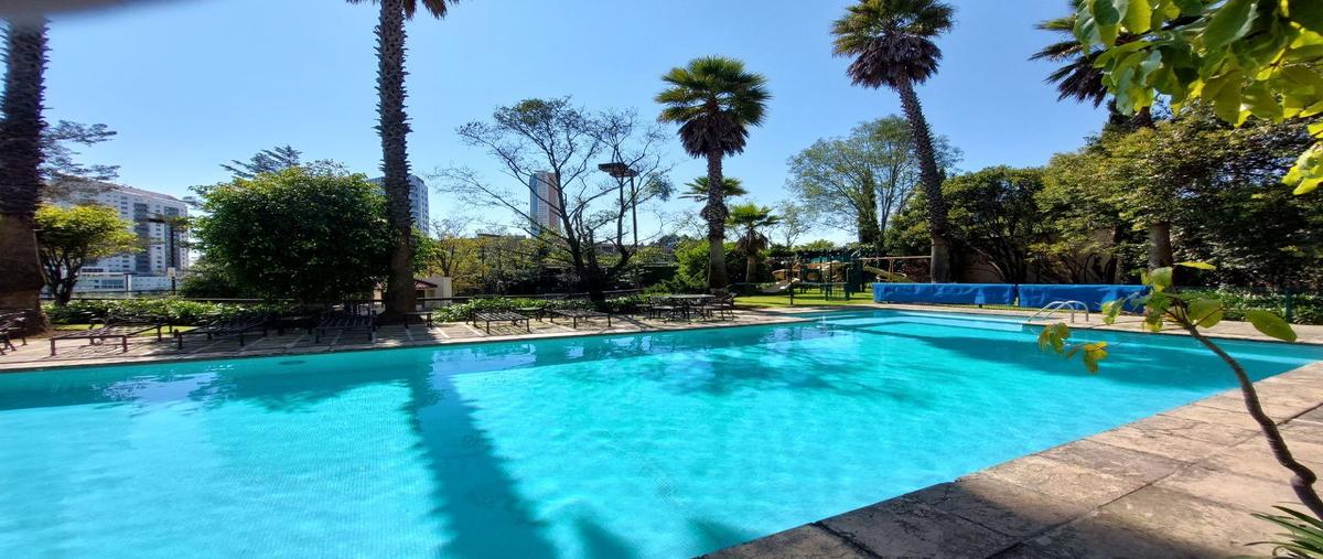 Foto de terreno habitacional en venta en paseo de las bugambilias , lomas de vista hermosa, cuajimalpa de morelos, df / cdmx, 28829037 No. 03