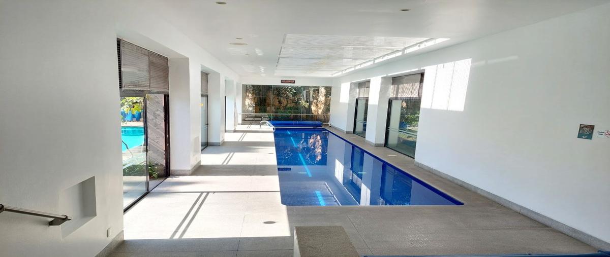 Foto de terreno habitacional en venta en paseo de las bugambilias , lomas de vista hermosa, cuajimalpa de morelos, df / cdmx, 28829037 No. 05