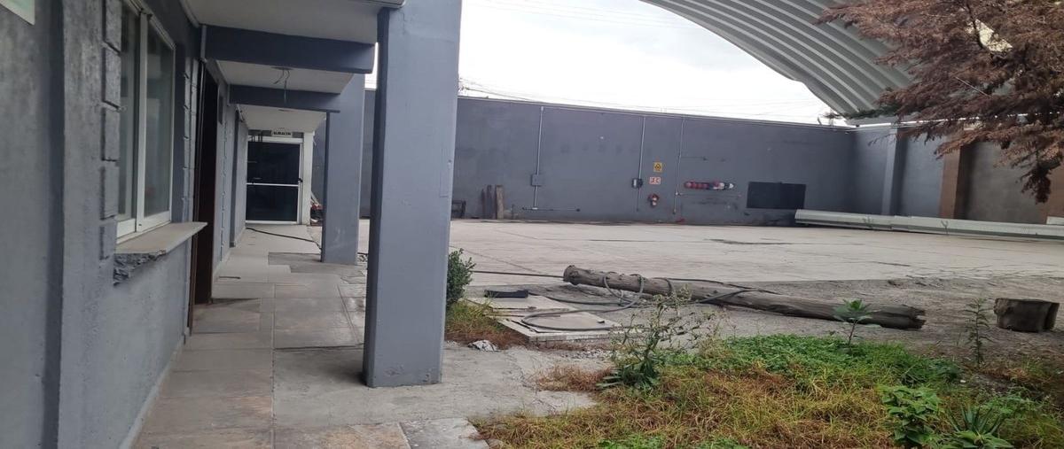 Foto de bodega en paseo de las bugambilias , san mateo xoloc, tepotzotlán, méxico, 29492064 foto 02 Foto de bodega en renta en paseo de las bugambilias , san mateo xoloc, tepotzotlán, méxico, 29492064 No. 02