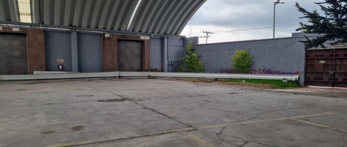 Foto de bodega en paseo de las bugambilias , san mateo xoloc, tepotzotlán, méxico, 29492064 foto 03 Foto de bodega en renta en paseo de las bugambilias , san mateo xoloc, tepotzotlán, méxico, 29492064 No. 03