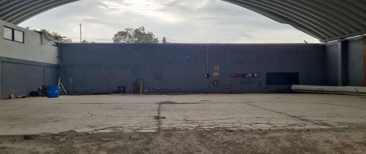 Foto de bodega en paseo de las bugambilias , san mateo xoloc, tepotzotlán, méxico, 29492064 foto 05 Foto de bodega en renta en paseo de las bugambilias , san mateo xoloc, tepotzotlán, méxico, 29492064 No. 05