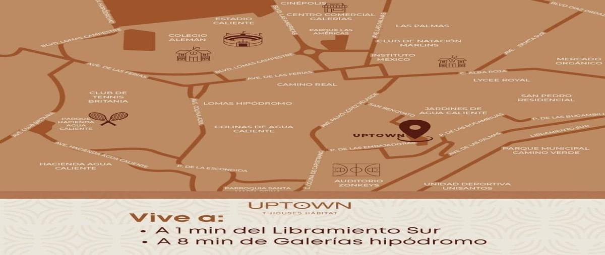 Foto de departamento en venta en paseo de las bugambilias , sirak m baloyan, tijuana, baja california, 0 No. 02