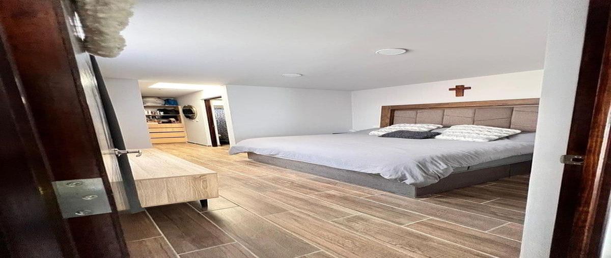 Foto de casa en venta en paseo de las bugambilias , zakia, el marqués, querétaro, 31071900 No. 08