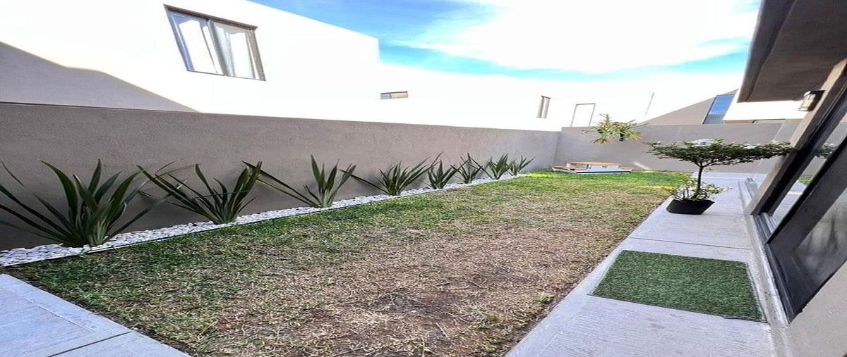 Foto de casa en venta en paseo de las bugambilias , zakia, el marqués, querétaro, 31071900 No. 13
