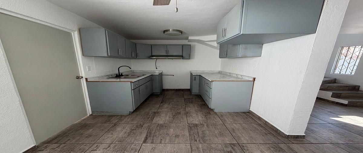 Foto de casa en venta en paseo de las buganvilias , jardines de agua caliente, tijuana, baja california, 0 No. 03