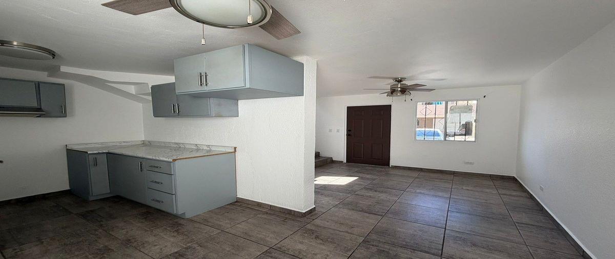Foto de casa en venta en paseo de las buganvilias , jardines de agua caliente, tijuana, baja california, 0 No. 04