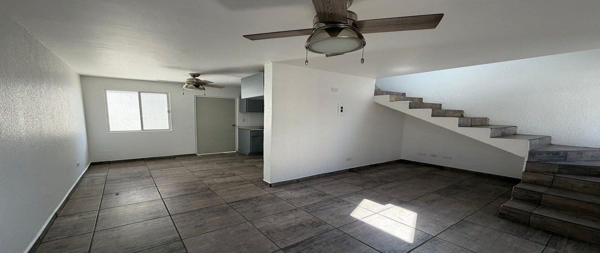 Foto de casa en venta en paseo de las buganvilias , jardines de agua caliente, tijuana, baja california, 0 No. 05