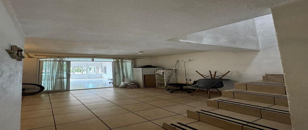 Foto de casa en venta en paseo de las campanas , ex-hacienda santana, querétaro, querétaro, 31132726 No. 04
