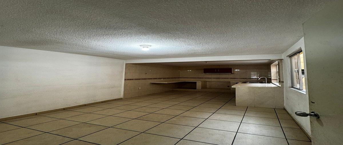 Foto de casa en venta en paseo de las campanas , ex-hacienda santana, querétaro, querétaro, 31132726 No. 05