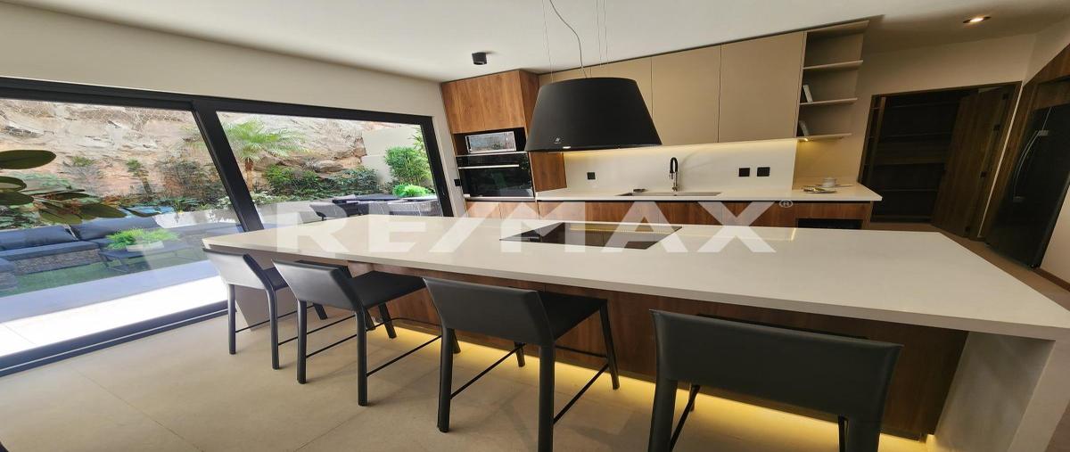 Foto de casa en condominio en venta en paseo de las cañadas , cañadas del lago, corregidora, querétaro, 29507315 No. 03