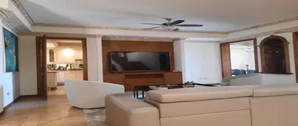 Foto de casa en venta en paseo de las colinas , las cumbres 2 sector, monterrey, nuevo león, 0 No. 04