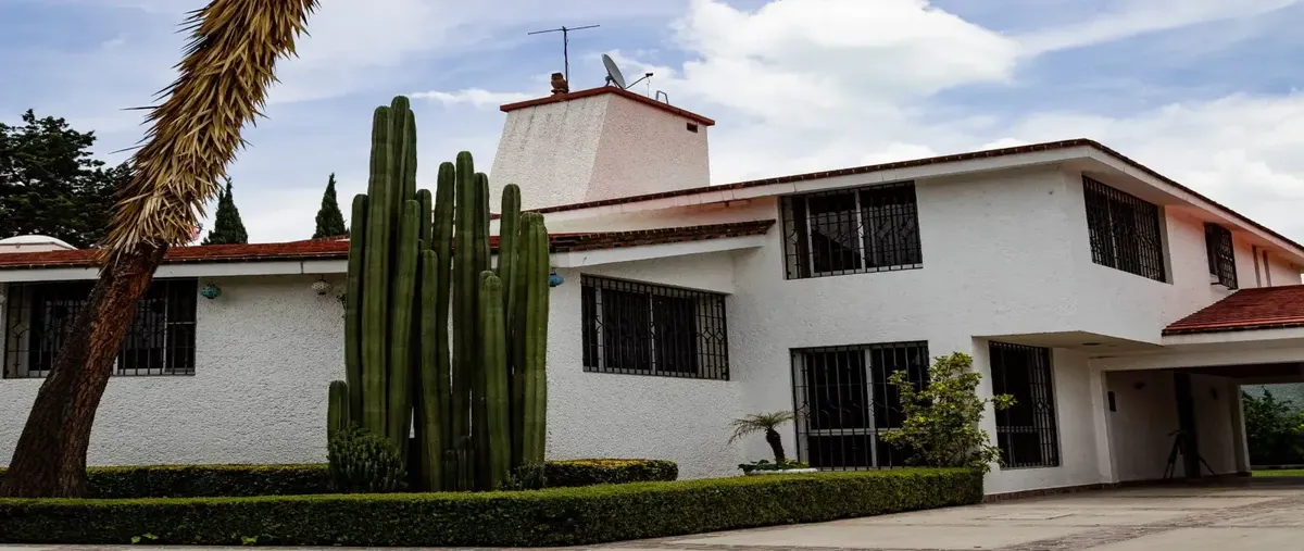 Foto de casa en venta en paseo de las cruces 5, ojo de agua, tecámac, méxico, 0 No. 02