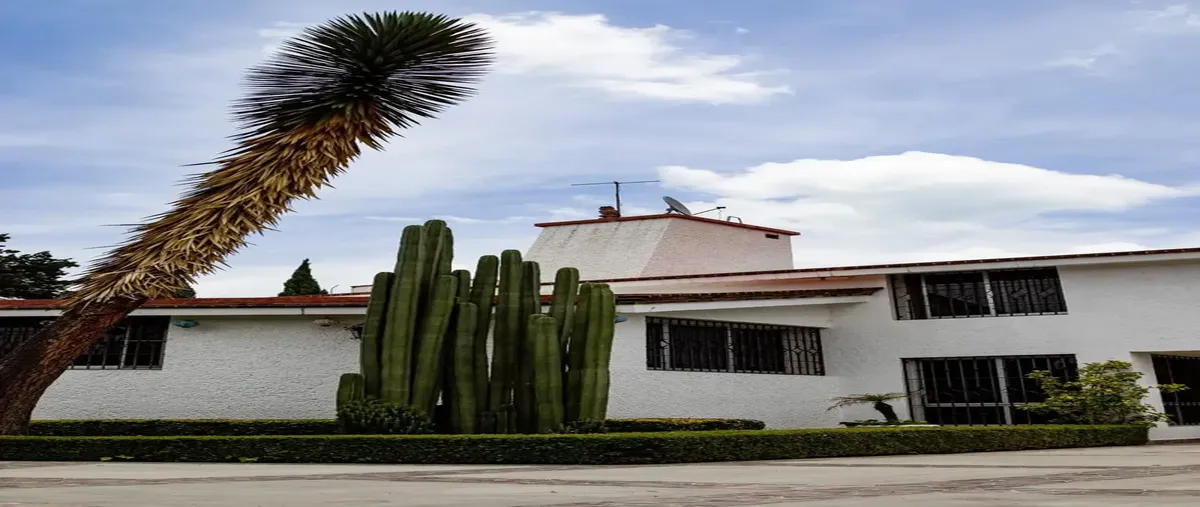 Foto de casa en venta en paseo de las cruces 5, ojo de agua, tecámac, méxico, 0 No. 03