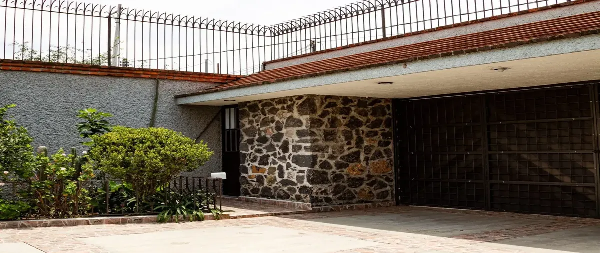 Foto de casa en venta en paseo de las cruces 5, ojo de agua, tecámac, méxico, 0 No. 05