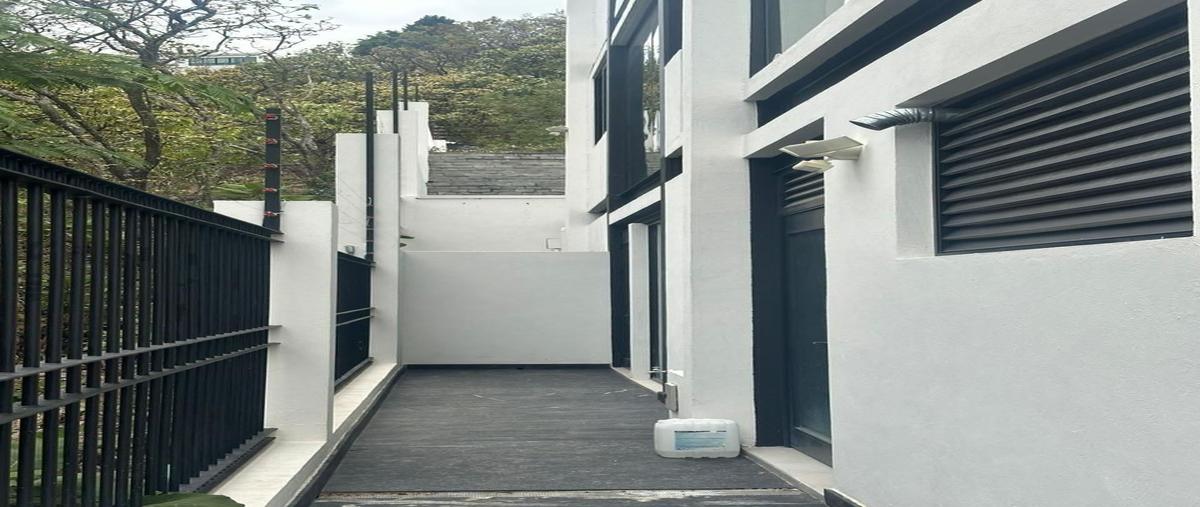 Foto de casa en venta en paseo de las cumbres , el palomar secc panorámica, tlajomulco de zúñiga, jalisco, 0 No. 03