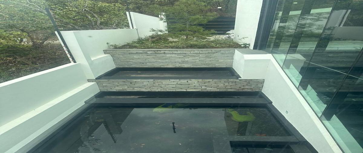 Foto de casa en venta en paseo de las cumbres , el palomar secc panorámica, tlajomulco de zúñiga, jalisco, 0 No. 05