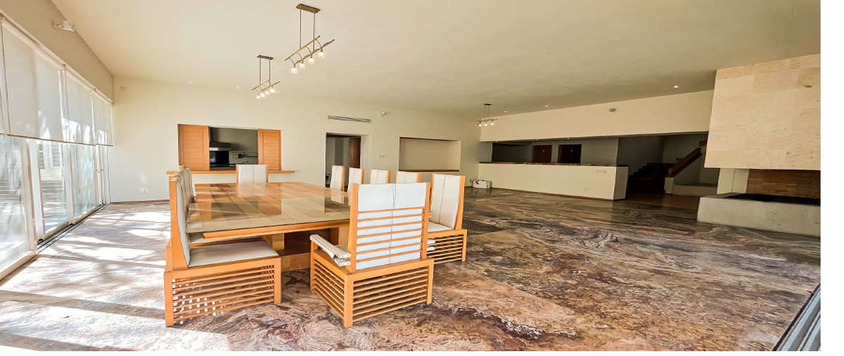 Foto de casa en venta en paseo de las cumbres , el palomar, tlajomulco de zúñiga, jalisco, 29020786 No. 03