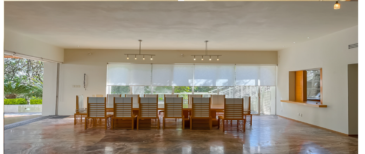 Foto de casa en venta en paseo de las cumbres , el palomar, tlajomulco de zúñiga, jalisco, 0 No. 04