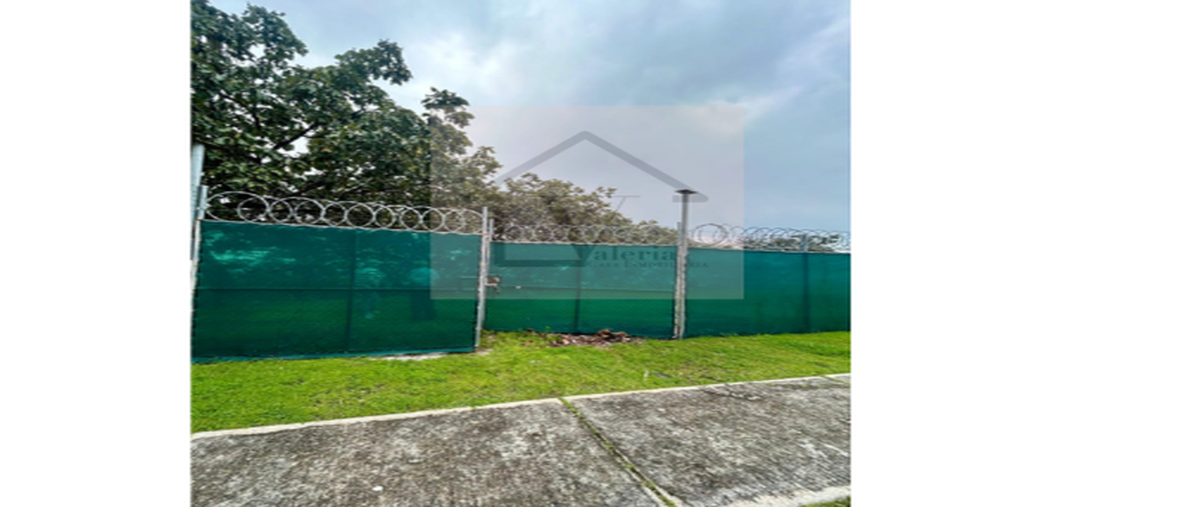 Foto de terreno habitacional en venta en paseo de las cumbres , el palomar, tlajomulco de zúñiga, jalisco, 0 No. 05