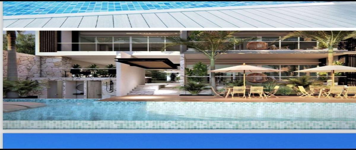 Foto de departamento en venta en paseo de las destiladeras , bucerías centro, bahía de banderas, nayarit, 27855105 No. 04