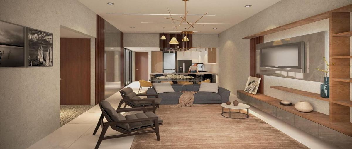 Foto de casa en venta en paseo de las divisas 204, francisco villa, aguascalientes, aguascalientes, 0 No. 03