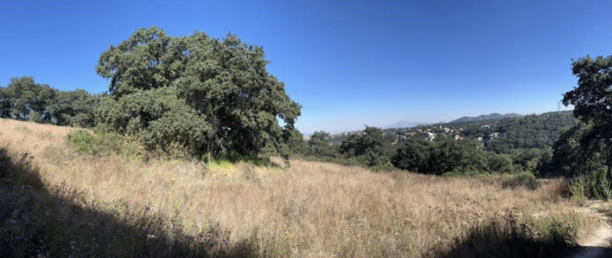 Foto de terreno habitacional en venta en paseo de las espuelas lote 1, condado de sayavedra, atizapán de zaragoza, méxico, 0 No. 04
