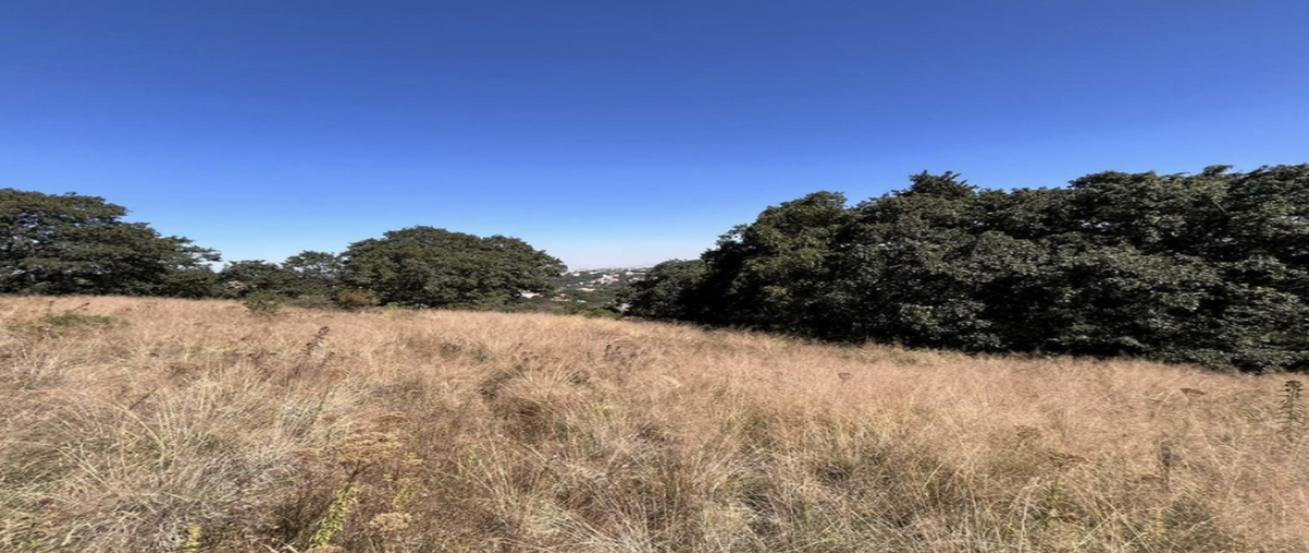 Foto de terreno habitacional en venta en paseo de las espuelas lote 1, condado de sayavedra, atizapán de zaragoza, méxico, 0 No. 05