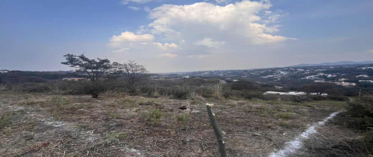 Foto de terreno habitacional en venta en paseo de las espuelas lote 16, condado de sayavedra, atizapán de zaragoza, méxico, 0 No. 03