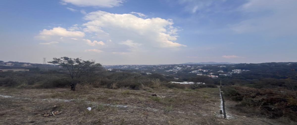 Foto de terreno habitacional en venta en paseo de las espuelas lote 16, condado de sayavedra, atizapán de zaragoza, méxico, 0 No. 05
