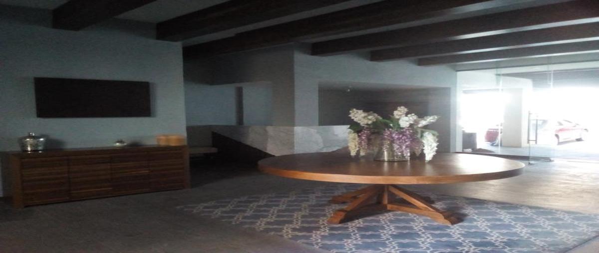 Foto de departamento en renta en paseo de las estrellas 4232, villas de irapuato, irapuato, guanajuato, 5285164 No. 02
