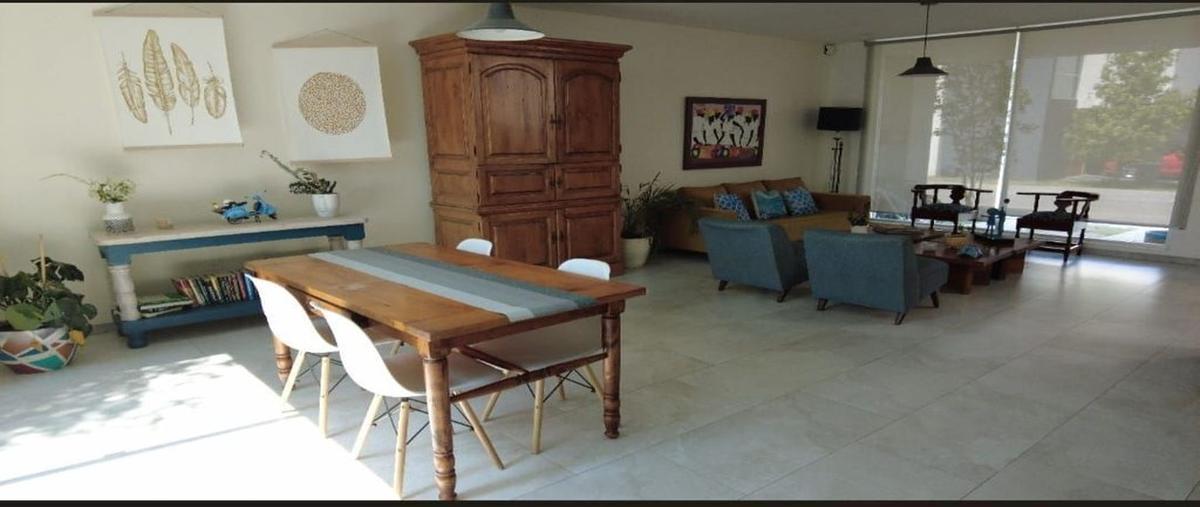 Foto de casa en renta en paseo de las estrellas , solares, zapopan, jalisco, 0 No. 03